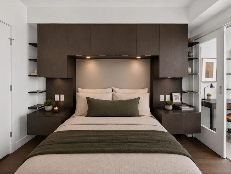 217-288 W 1st Avenue, Vancouver, BC, V5Y 0E9 - 19