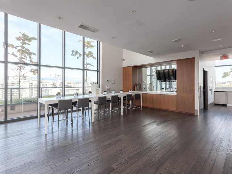 217-288 W 1st Avenue, Vancouver, BC, V5Y 0E9 - 31