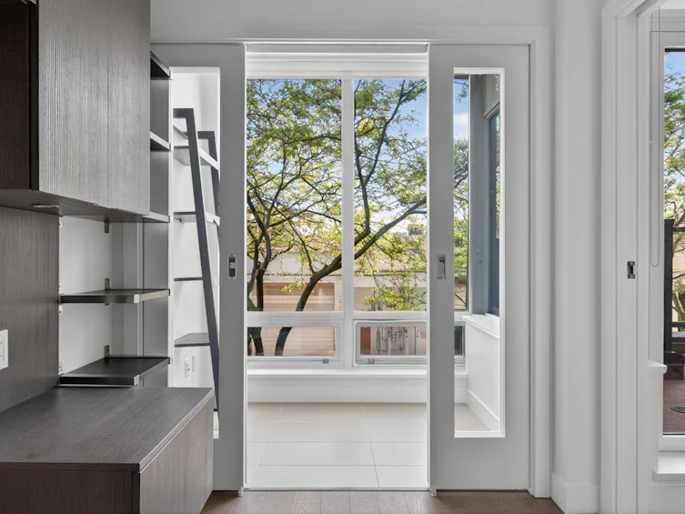 217-288 W 1st Avenue, Vancouver, BC, V5Y 0E9 - 21