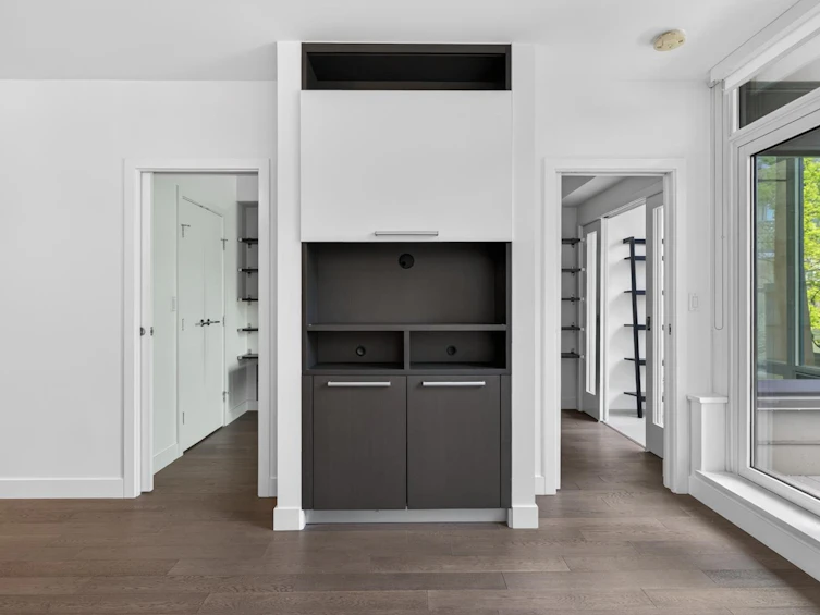 217-288 W 1st Avenue, Vancouver, BC, V5Y 0E9 - 11