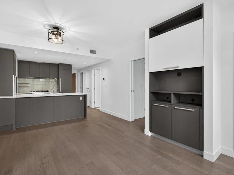 217-288 W 1st Avenue, Vancouver, BC, V5Y 0E9 - 10