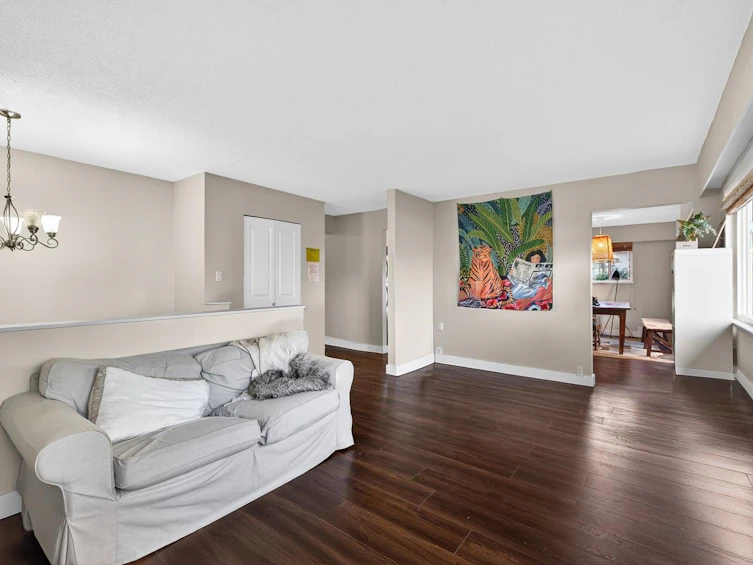 557 E 21st Avenue, Vancouver, BC, V5V 1R5 - 7
