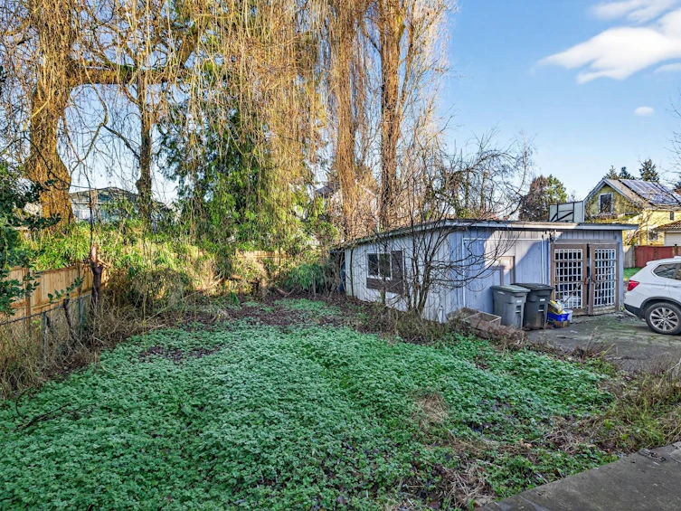 557 E 21st Avenue, Vancouver, BC, V5V 1R5 - 26