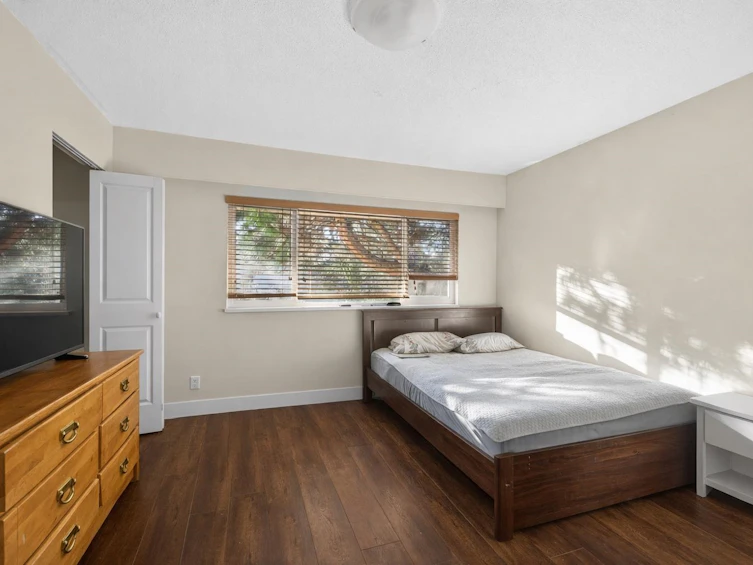 557 E 21st Avenue, Vancouver, BC, V5V 1R5 - 13