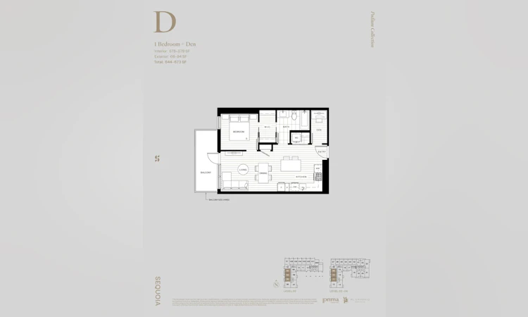 411-13282 104 Avenue