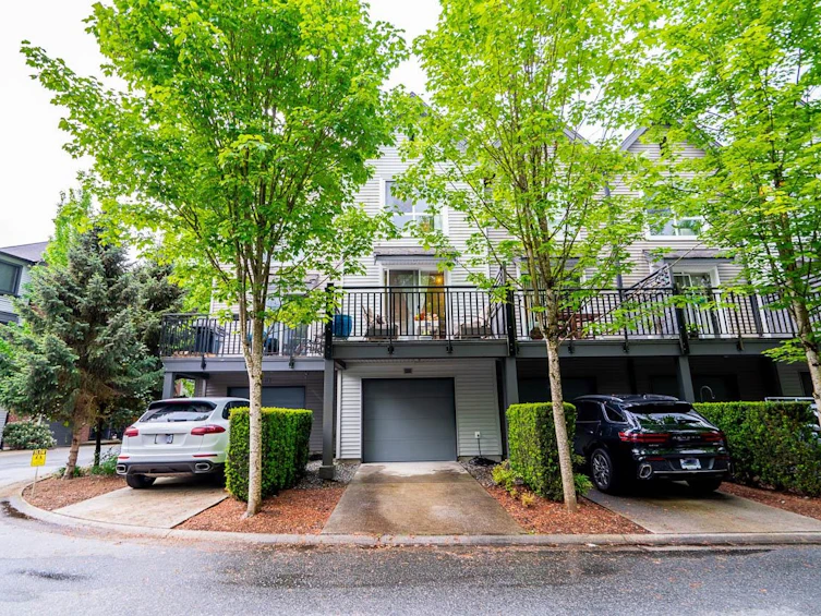 20-2332 Ranger Lane, Port Coquitlam, BC, V3B 0J4 - 30