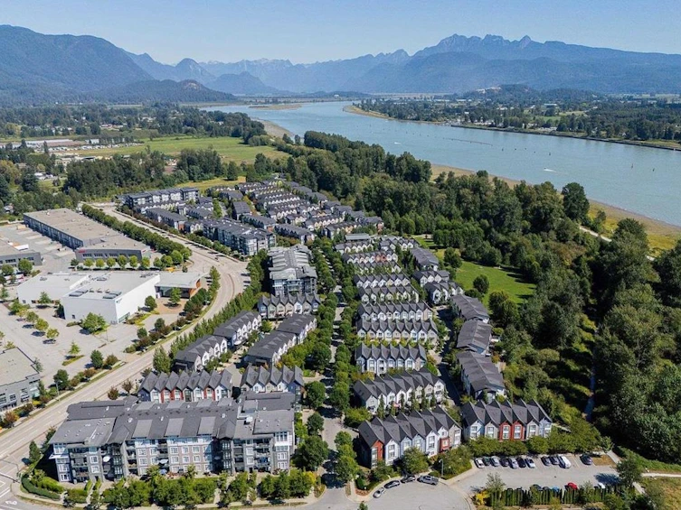 20-2332 Ranger Lane, Port Coquitlam, BC, V3B 0J4 - 36