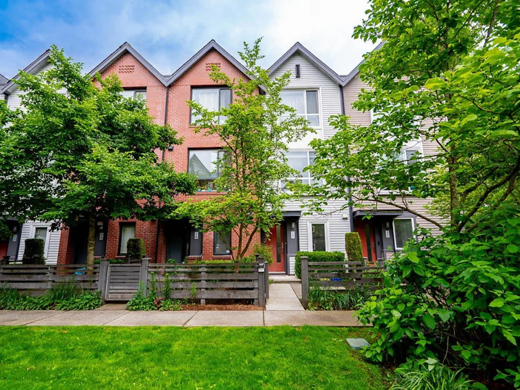 20-2332 Ranger Lane, Port Coquitlam, BC, V3B 0J4 - 4