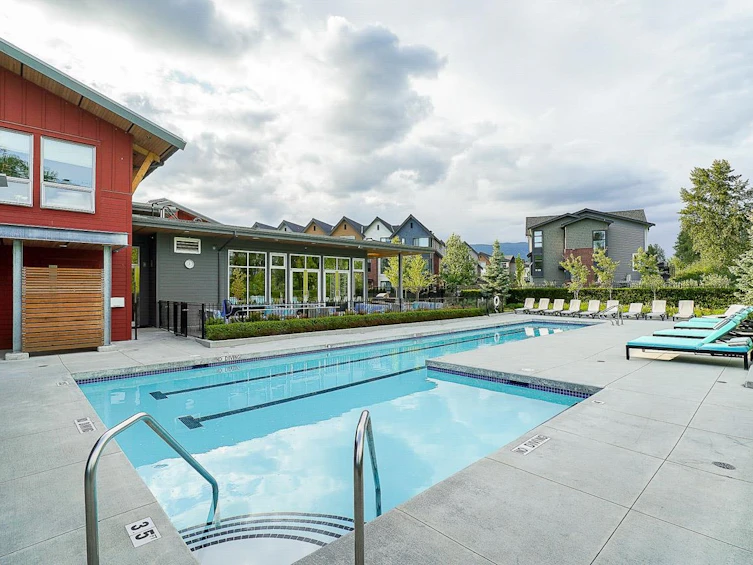 20-2332 Ranger Lane, Port Coquitlam, BC, V3B 0J4 - 31