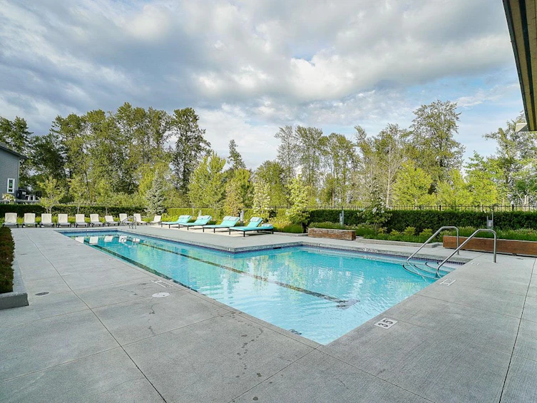 20-2332 Ranger Lane, Port Coquitlam, BC, V3B 0J4 - 32