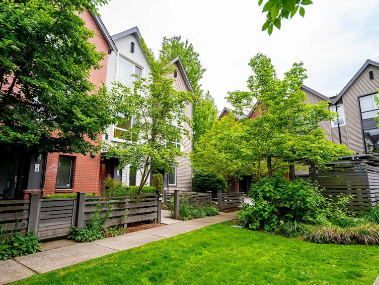 20-2332 Ranger Lane, Port Coquitlam, BC, V3B 0J4 - 3