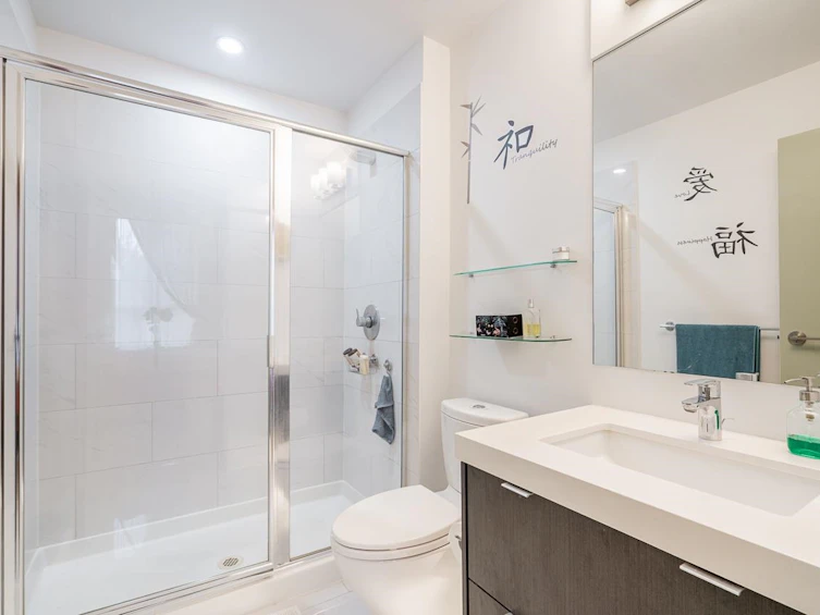 20-2332 Ranger Lane, Port Coquitlam, BC, V3B 0J4 - 21