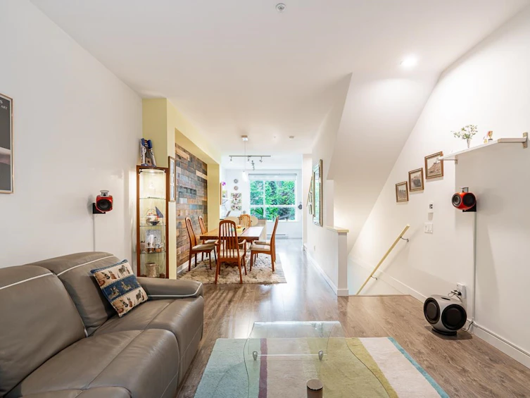20-2332 Ranger Lane, Port Coquitlam, BC, V3B 0J4 - 12