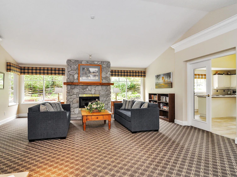 54-6488 168 Street, Surrey, BC, V3S 8Z1 - 32