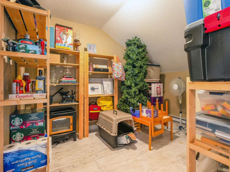 54-6488 168 Street, Surrey, BC, V3S 8Z1 - 27
