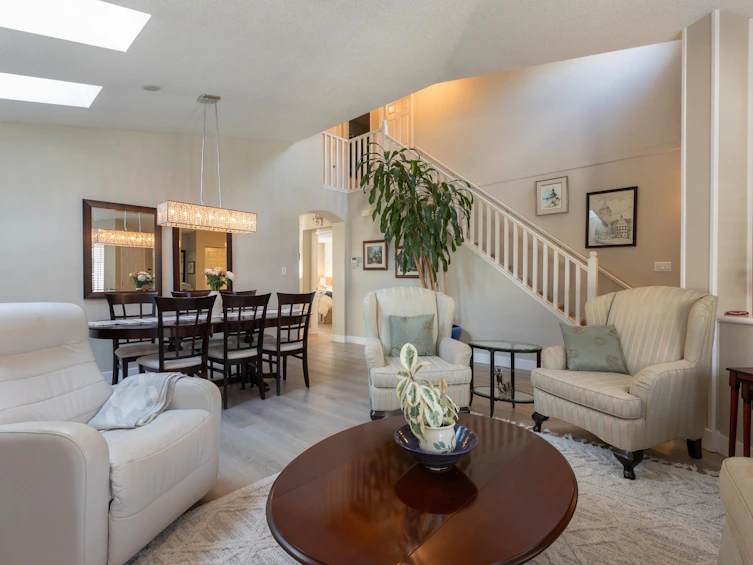 54-6488 168 Street, Surrey, BC, V3S 8Z1 - 5