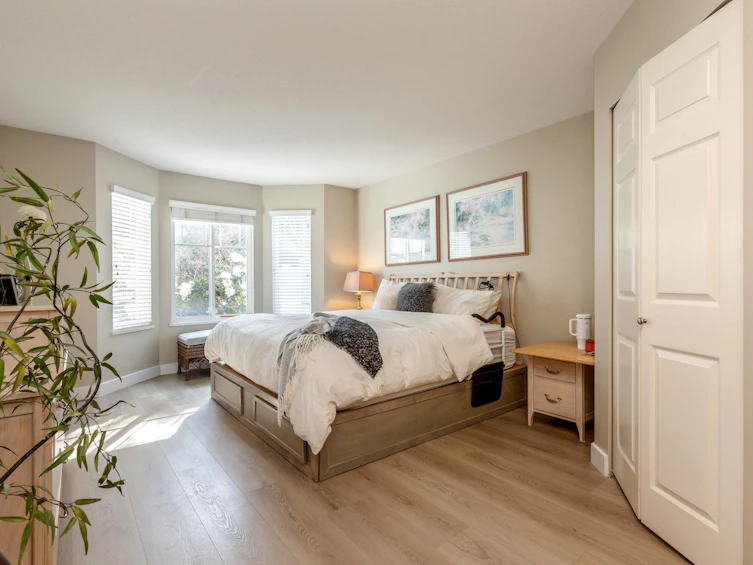 54-6488 168 Street, Surrey, BC, V3S 8Z1 - 15