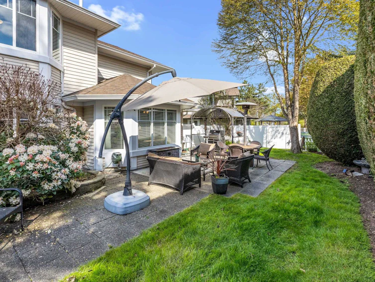 54-6488 168 Street, Surrey, BC, V3S 8Z1 - 31