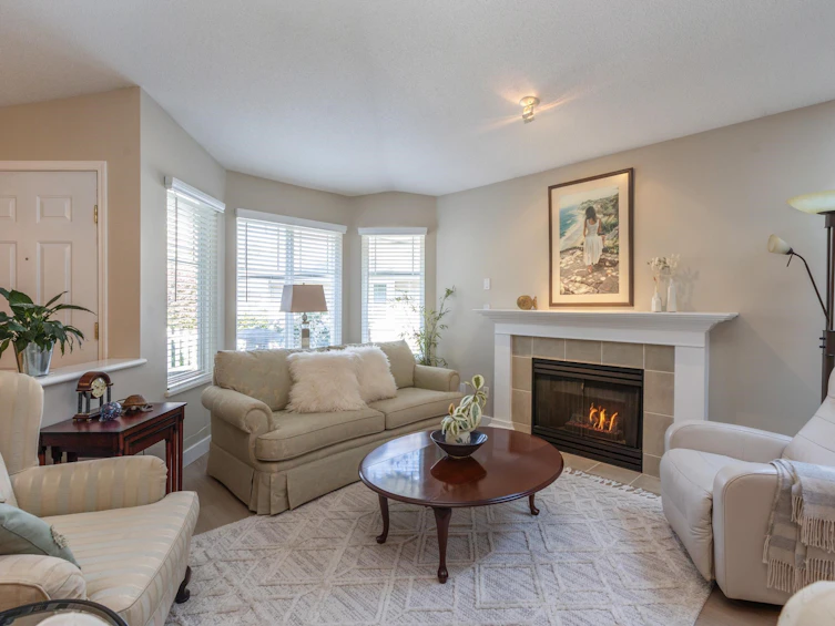 54-6488 168 Street, Surrey, BC, V3S 8Z1 - 4