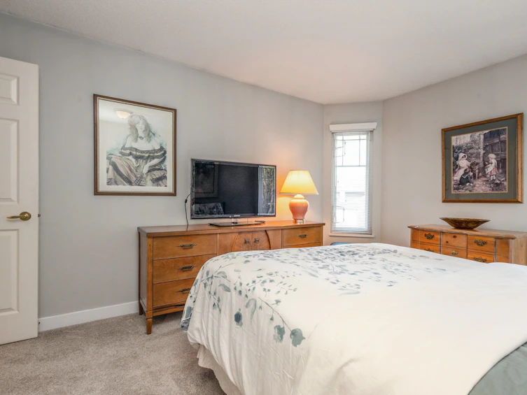 54-6488 168 Street, Surrey, BC, V3S 8Z1 - 21