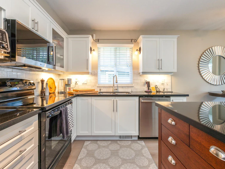 54-6488 168 Street, Surrey, BC, V3S 8Z1 - 8
