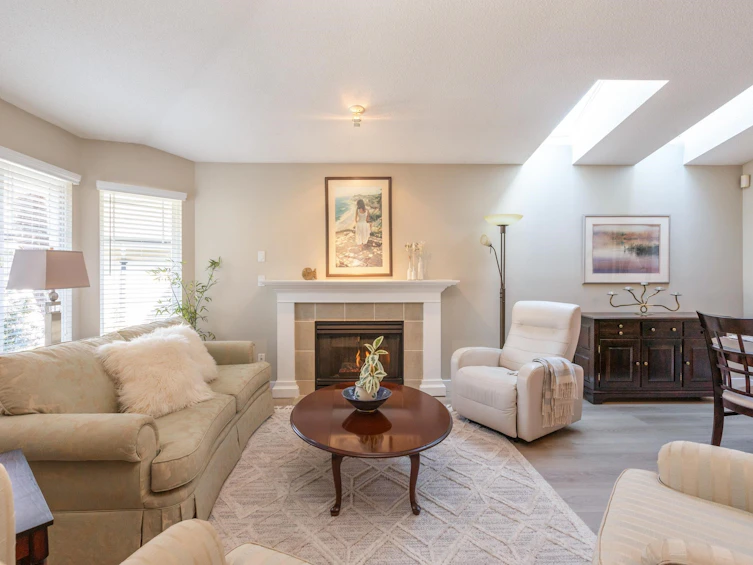 54-6488 168 Street, Surrey, BC, V3S 8Z1 - 3