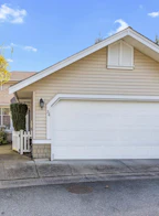 54 6488 168th Street