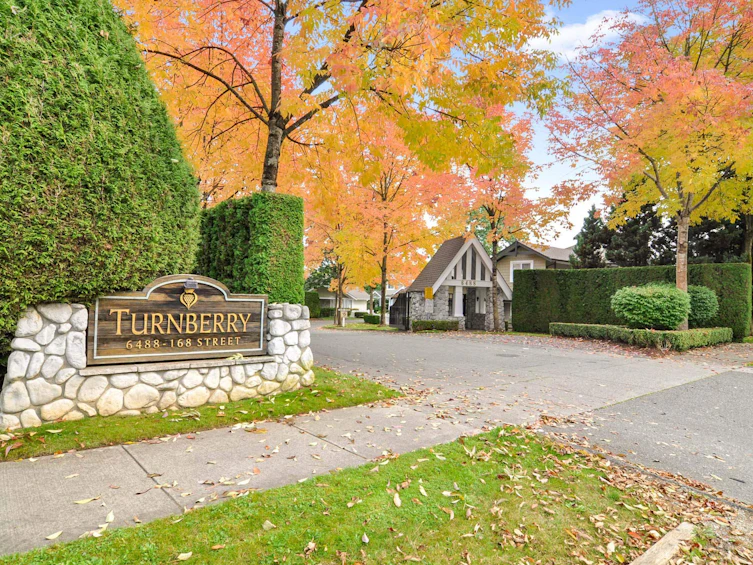 54-6488 168 Street, Surrey, BC, V3S 8Z1 - 36