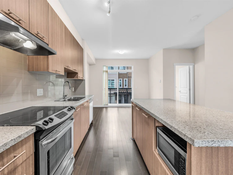 34-1305 Soball Street, Coquitlam, BC, V3E 0E8 - 10