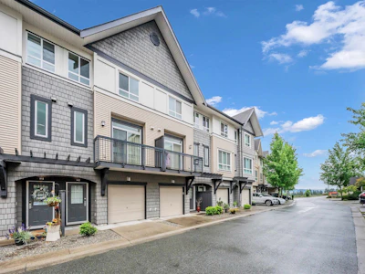 34-1305 Soball Street - 2