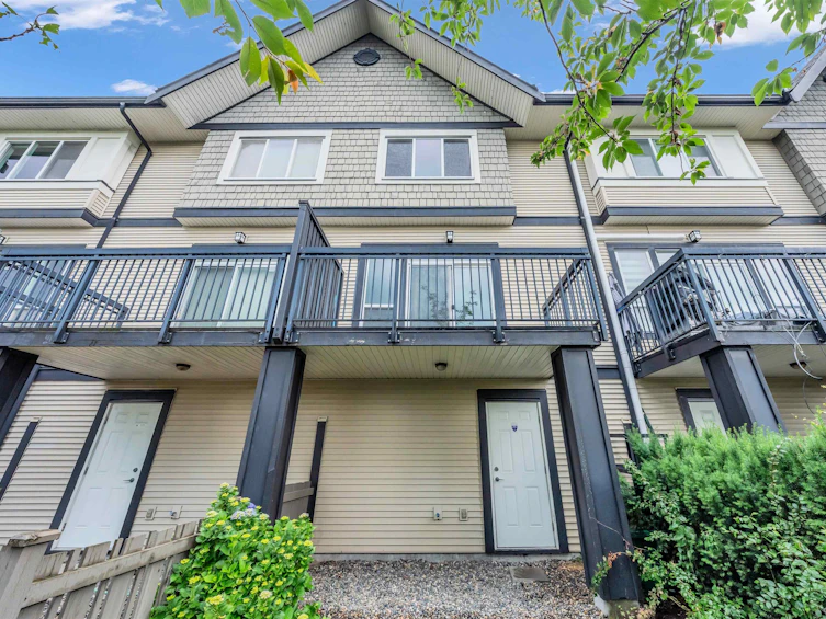 34-1305 Soball Street, Coquitlam, BC, V3E 0E8 - 27