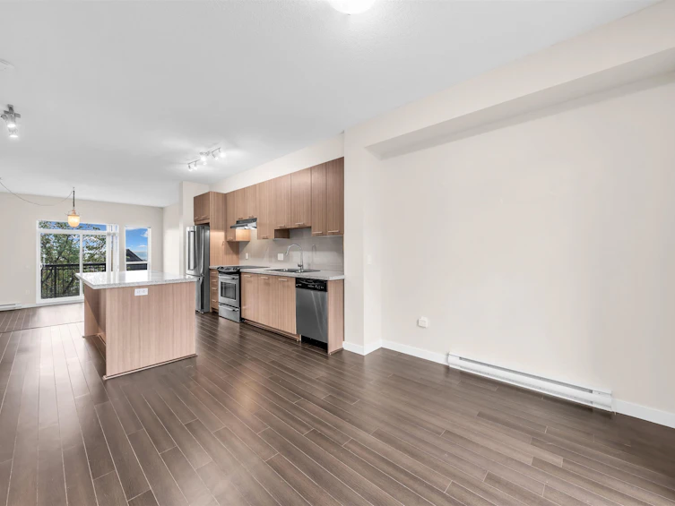 34-1305 Soball Street, Coquitlam, BC, V3E 0E8 - 12
