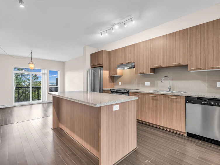34-1305 Soball Street, Coquitlam, BC, V3E 0E8 - 8