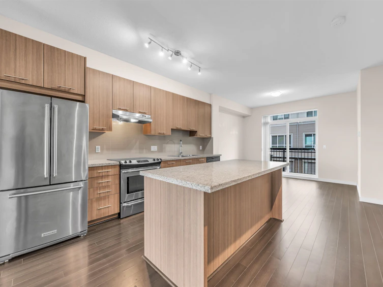 34-1305 Soball Street, Coquitlam, BC, V3E 0E8 - 7