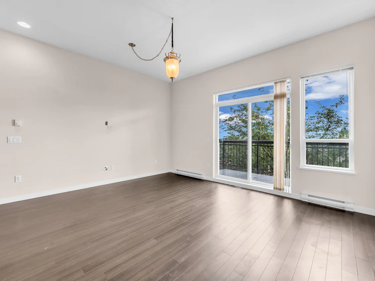 34-1305 Soball Street, Coquitlam, BC, V3E 0E8 - 3