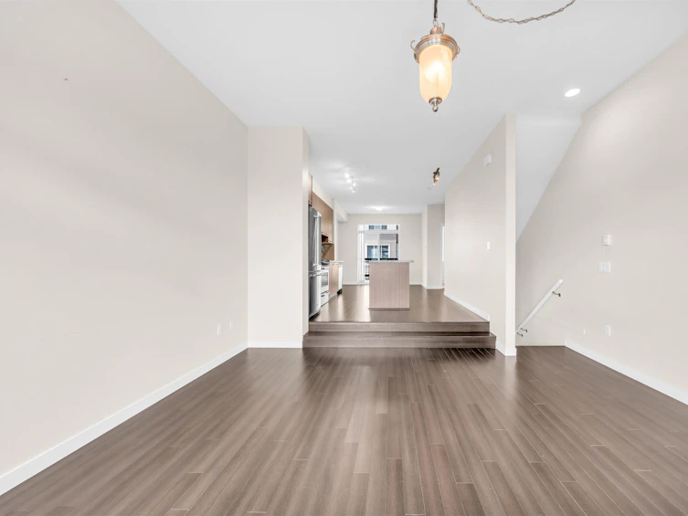34-1305 Soball Street, Coquitlam, BC, V3E 0E8 - 4