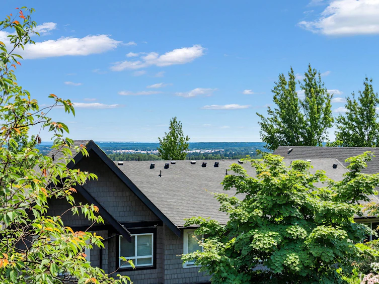 34-1305 Soball Street, Coquitlam, BC, V3E 0E8 - 15