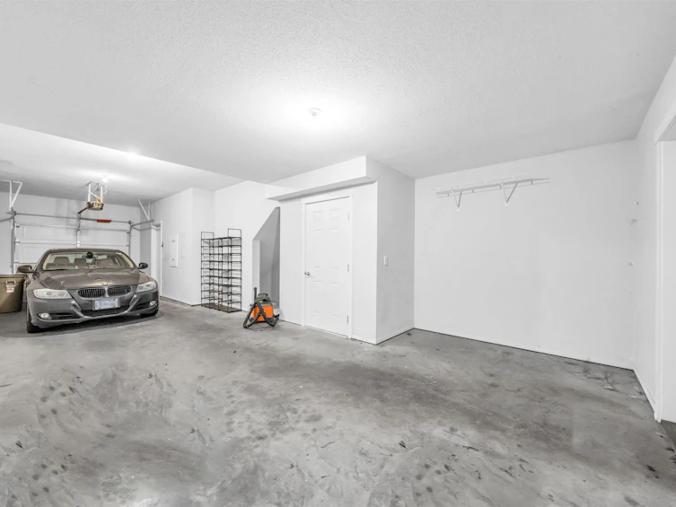 34-1305 Soball Street, Coquitlam, BC, V3E 0E8 - 6