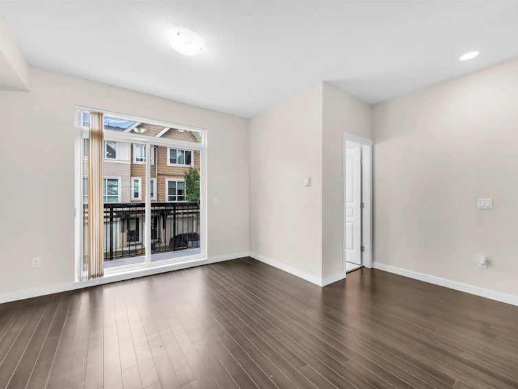 34-1305 Soball Street, Coquitlam, BC, V3E 0E8 - 11