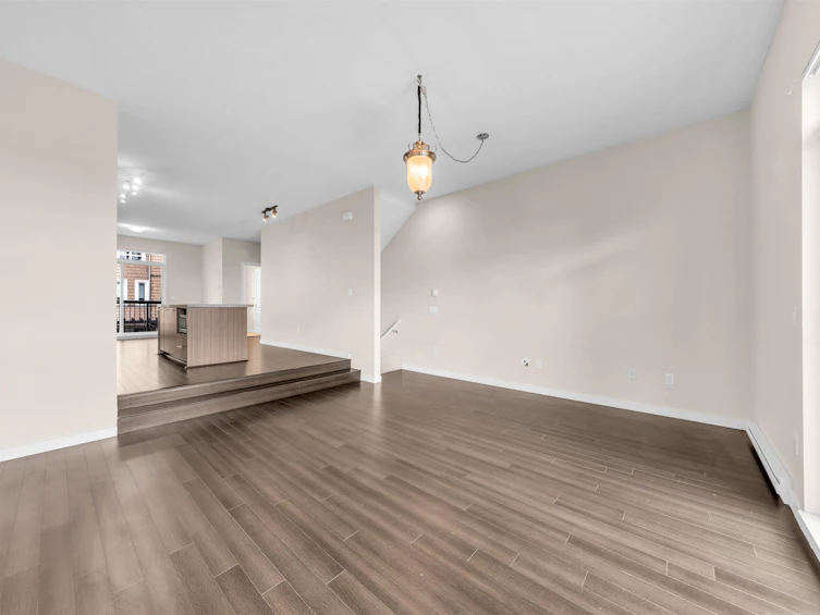 34-1305 Soball Street, Coquitlam, BC, V3E 0E8 - 5