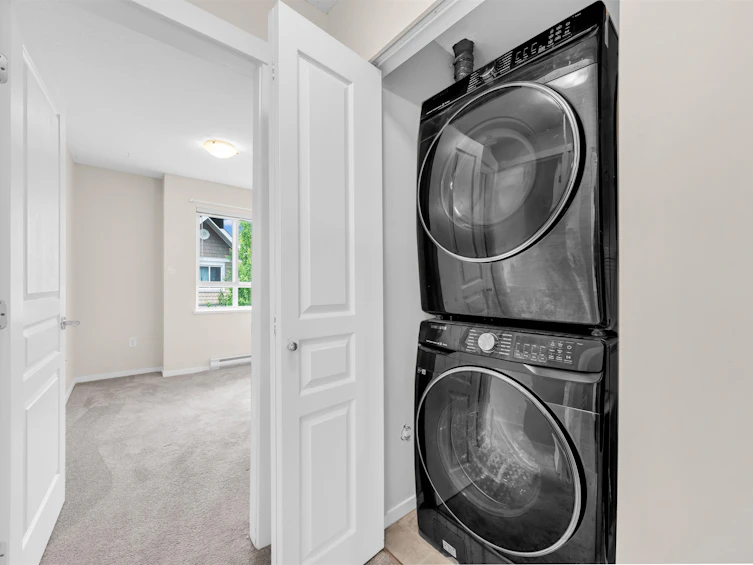 34-1305 Soball Street, Coquitlam, BC, V3E 0E8 - 24