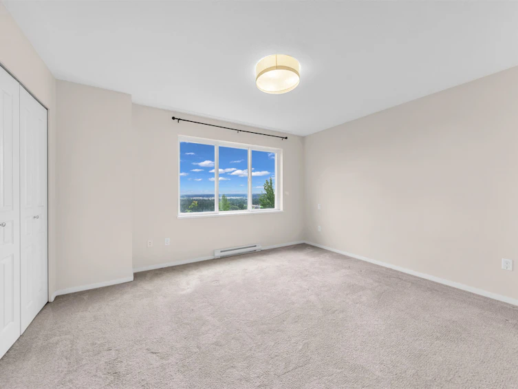 34-1305 Soball Street, Coquitlam, BC, V3E 0E8 - 17