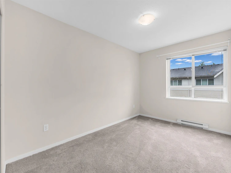 34-1305 Soball Street, Coquitlam, BC, V3E 0E8 - 22