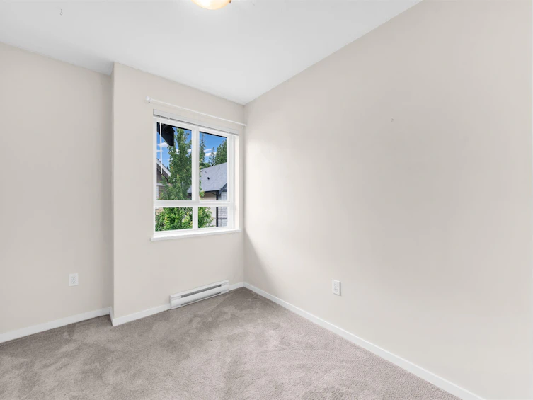 34-1305 Soball Street, Coquitlam, BC, V3E 0E8 - 21