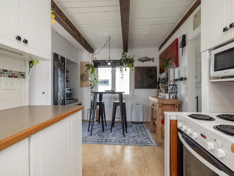 11-3871 W River Road, Delta, BC, V4K 3N2 - 8