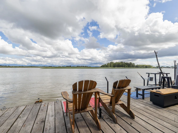11-3871 W River Road, Delta, BC, V4K 3N2 - 21