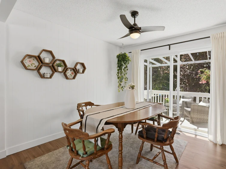 11782 74a Avenue, Delta, BC, V4C 1G7 - 23