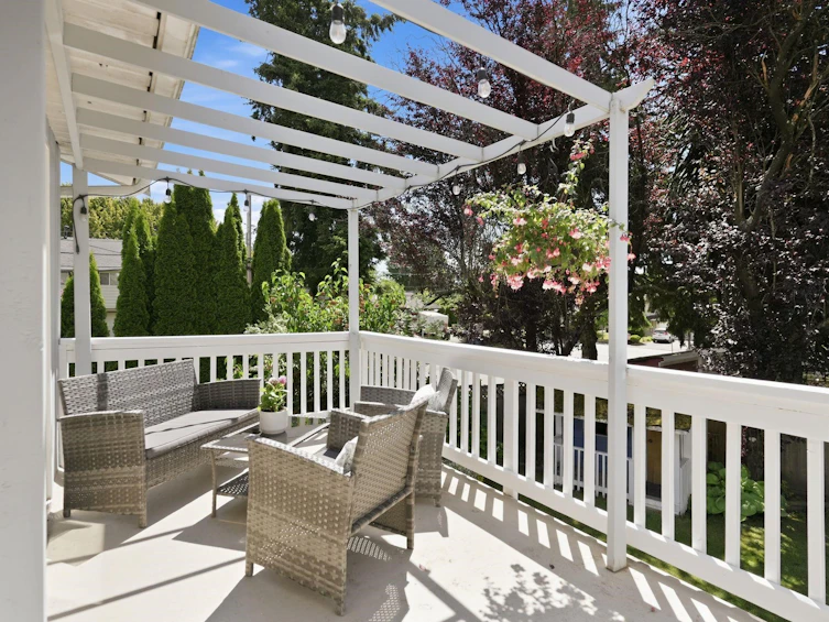 11782 74a Avenue, Delta, BC, V4C 1G7 - 14