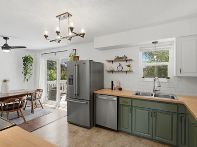 11782 74a Avenue - 4