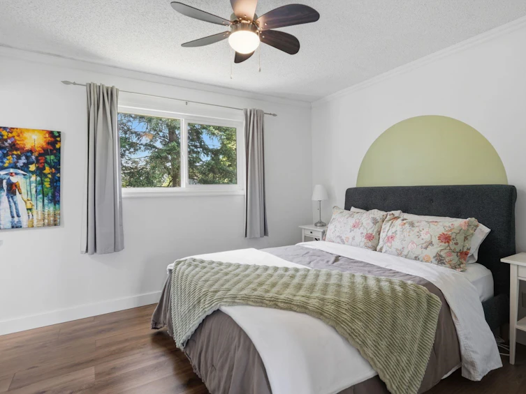 11782 74a Avenue, Delta, BC, V4C 1G7 - 5
